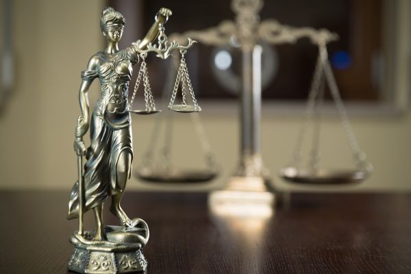 昆山企业法律顾问：中小企业如何避坑？2026昆山