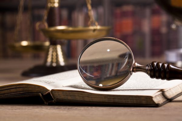 昆山拆迁律师：拆迁补偿不合理找谁？昆山最权